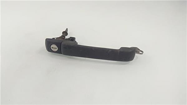 SIN DEFINIR Maneta Exterior Delantera Derecha Volkswagen GOLF 2418501 PIZ/781/43/d1/2418501/43d15c4d-6349-49cc-b250-526ecd8e8039.jpg SIN DEFINIR Maneta Exterior Delantera Derecha Volkswagen GOLF 2418501 PIZ/781/43/d1/2418501/43d15c4d-6349-49cc-b250-526ecd8e8039.jpg