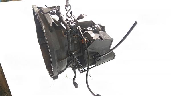 AA6R7002BBD Caja Cambios Manual Ford FIESTA 2170024 PIZ/781/43/d7/2170024/43d71391-df7e-4818-8d0d-53f313c695f7.jpg AA6R7002BBD Caja Cambios Manual Ford FIESTA 2170024 PIZ/781/43/d7/2170024/43d71391-df7e-4818-8d0d-53f313c695f7.jpg