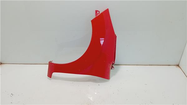 ROJO Aleta Delantera Izquierda Ford Fiesta 2667957 PIZ/781/43/de/2667957/43de2076-73b0-4687-a2e3-1ad892464786.jpg ROJO Aleta Delantera Izquierda Ford Fiesta 2667957 PIZ/781/43/de/2667957/43de2076-73b0-4687-a2e3-1ad892464786.jpg