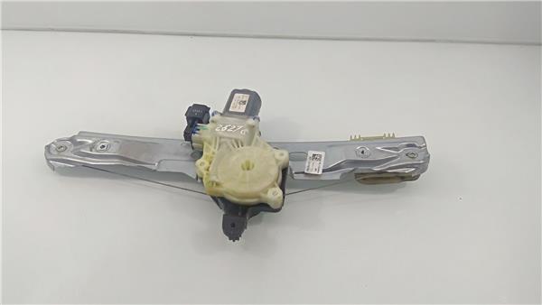BM51A27001BA Elevalunas Electrico Trasero Izquierdo Ford Focus 2337660 PIZ/781/43/e1/2337660/43e1a66a-2d69-419c-9f2c-0eef8527dff8.jpg BM51A27001BA Elevalunas Electrico Trasero Izquierdo Ford Focus 2337660 PIZ/781/43/e1/2337660/43e1a66a-2d69-419c-9f2c-0eef8527dff8.jpg
