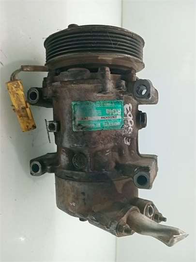 SD6V12 Compresor Aire Acondicionado Citroen C3 2749018 PIZ/781/43/e1/2749018/43e13f66-19df-47a8-b8c5-5bec499d5266.jpg SD6V12 Compresor Aire Acondicionado Citroen C3 2749018 PIZ/781/43/e1/2749018/43e13f66-19df-47a8-b8c5-5bec499d5266.jpg