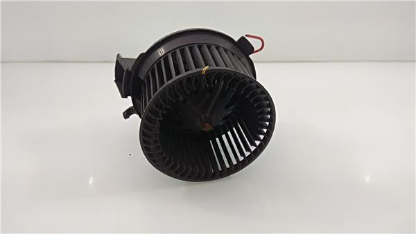 motor calefaccion citroen xsara picasso 1999