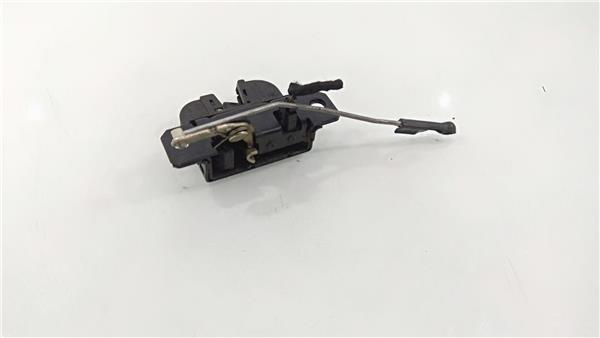 3B9827505 Cerradura Porton Seat Leon 2431652 PIZ/781/43/e8/2431652/43e8dac1-b132-47b5-913a-f34deee57692.jpg 3B9827505 Cerradura Porton Seat Leon 2431652 PIZ/781/43/e8/2431652/43e8dac1-b132-47b5-913a-f34deee57692.jpg