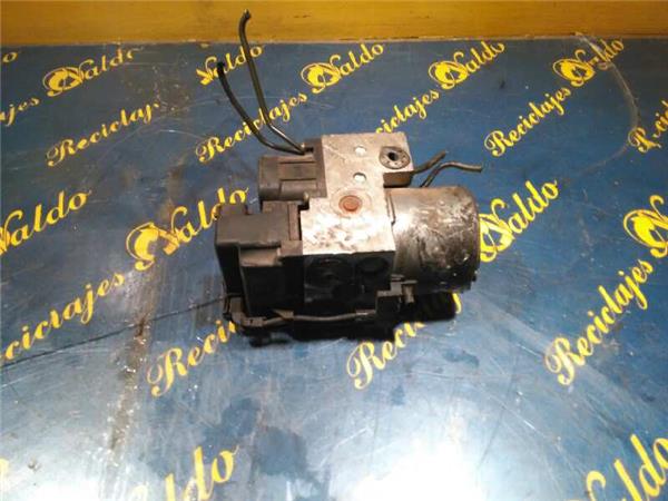 0265216485 ABS Toyota AVENSIS 1108338 PIZ/781/43/f1/1108338/43f182fc-9c5a-4765-8d09-4af90cb99deb.jpg 0265216485 ABS Toyota AVENSIS 1108338 PIZ/781/43/f1/1108338/43f182fc-9c5a-4765-8d09-4af90cb99deb.jpg