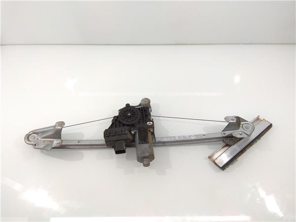 13132232 Elevalunas Electrico Trasero Derecho Opel ZAFIRA 2137373 PIZ/781/43/f8/2137373/43f802b8-b8ab-44f6-be56-b8cbadc5492d.jpg 13132232 Elevalunas Electrico Trasero Derecho Opel ZAFIRA 2137373 PIZ/781/43/f8/2137373/43f802b8-b8ab-44f6-be56-b8cbadc5492d.jpg