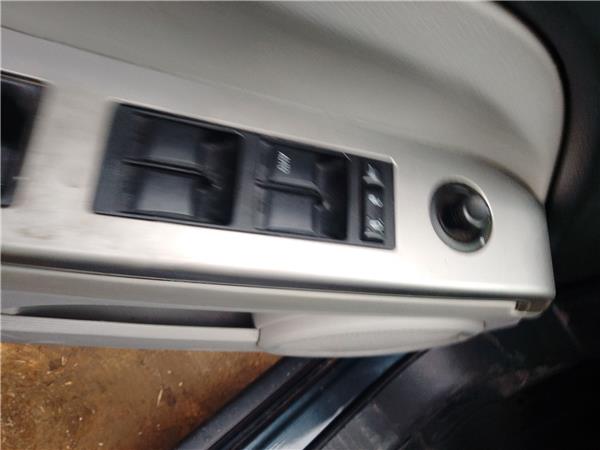 1J8FFCTY87D355287 MANDO ELEVALUNAS DELANTERO IZQUIERDO Jeep Compass 2639188 PIZ/781/43/f8/2639188/43f8b020-bd03-4099-ad91-506a5f5f2926.jpg 1J8FFCTY87D355287 MANDO ELEVALUNAS DELANTERO IZQUIERDO Jeep Compass 2639188 PIZ/781/43/f8/2639188/43f8b020-bd03-4099-ad91-506a5f5f2926.jpg