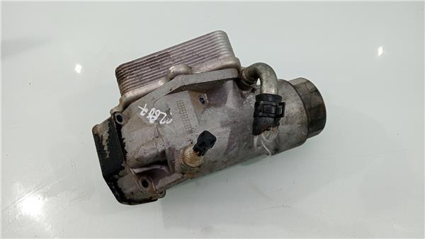 A6641800365 Enfriador Aceite Ssangyong ACTYON 1987176 PIZ/781/43/fb/1987176/43fb249d-101d-43c8-bac5-46febd33fb0f.jpg A6641800365 Enfriador Aceite Ssangyong ACTYON 1987176 PIZ/781/43/fb/1987176/43fb249d-101d-43c8-bac5-46febd33fb0f.jpg