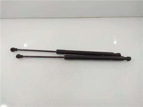 844308661R Amortiguador Porton Renault CLIO 2643939 PIZ/781/43/fd/2643939/43fdde9a-9a81-426a-aac8-44708d37dc75.jpg 844308661R Amortiguador Porton Renault CLIO 2643939 PIZ/781/43/fd/2643939/43fdde9a-9a81-426a-aac8-44708d37dc75.jpg