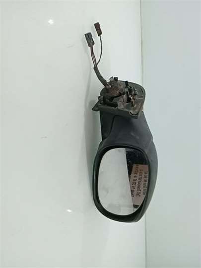 011030 Retrovisor Electrico Derecho Citroen C3 2739723 PIZ/781/44/02/2739723/44029da1-174f-421b-ba2c-6a6e78262e3b.jpg 011030 Retrovisor Electrico Derecho Citroen C3 2739723 PIZ/781/44/02/2739723/44029da1-174f-421b-ba2c-6a6e78262e3b.jpg