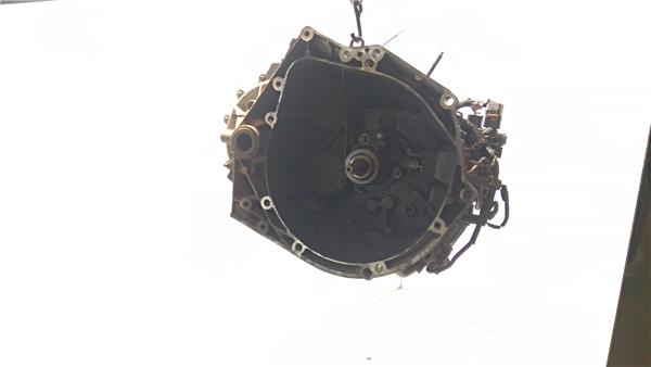 20DS40 Caja Cambios Manual Peugeot 308 2495633 PIZ/781/44/04/2495633/44047e3a-0eae-4075-aa49-f6862a748e1a.jpg 20DS40 Caja Cambios Manual Peugeot 308 2495633 PIZ/781/44/04/2495633/44047e3a-0eae-4075-aa49-f6862a748e1a.jpg
