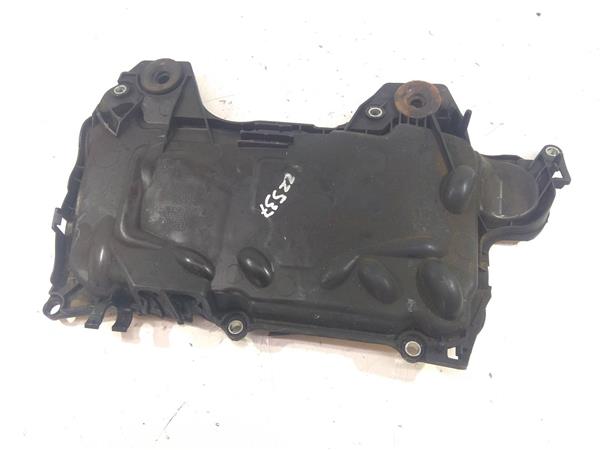 8200672464 TAPA MOTOR Renault KOLEOS 1949256 PIZ/781/44/10/1949256/4410ea2c-e99a-44eb-804a-5043c48abdf9.jpg 8200672464 TAPA MOTOR Renault KOLEOS 1949256 PIZ/781/44/10/1949256/4410ea2c-e99a-44eb-804a-5043c48abdf9.jpg