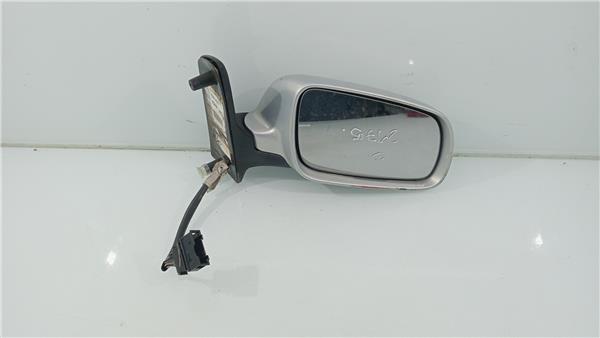 GRIS Retrovisor Derecho Seat Alhambra 2713144 PIZ/781/44/11/2713144/44117552-8cbb-4025-aff2-f5b5e326caef.jpg GRIS Retrovisor Derecho Seat Alhambra 2713144 PIZ/781/44/11/2713144/44117552-8cbb-4025-aff2-f5b5e326caef.jpg