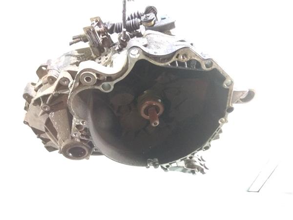 1023704 Caja Cambios Manual Volvo V70 2073443 PIZ/781/44/1c/2073443/441c994d-e1ff-4883-8f0c-eb845a11886a.jpg 1023704 Caja Cambios Manual Volvo V70 2073443 PIZ/781/44/1c/2073443/441c994d-e1ff-4883-8f0c-eb845a11886a.jpg