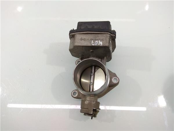 9650787380 Caja Mariposa Aire Peugeot 407 2214240 PIZ/781/44/20/2214240/4420faf1-8f5d-4081-9df5-948f29602acb.jpg 9650787380 Caja Mariposa Aire Peugeot 407 2214240 PIZ/781/44/20/2214240/4420faf1-8f5d-4081-9df5-948f29602acb.jpg