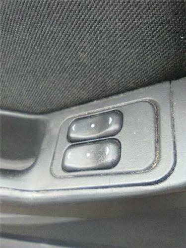 SIN DEFINIR MANDO ELEVALUNAS DELANTERO IZQUIERDO Opel Meriva 1064786 PIZ/781/44/22/1064786/44224327-7656-4957-94ce-49a5740acd9a.jpg SIN DEFINIR MANDO ELEVALUNAS DELANTERO IZQUIERDO Opel Meriva 1064786 PIZ/781/44/22/1064786/44224327-7656-4957-94ce-49a5740acd9a.jpg