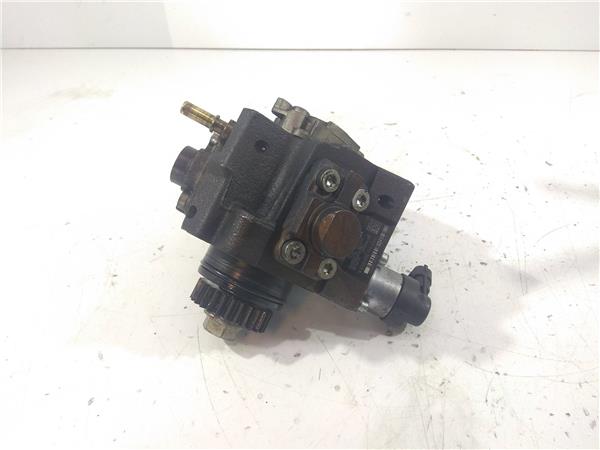 8200690744 Bomba Inyectora Renault KOLEOS 1949231 PIZ/781/44/26/1949231/44260660-edfd-465f-85aa-584172a3f1ac.jpg 8200690744 Bomba Inyectora Renault KOLEOS 1949231 PIZ/781/44/26/1949231/44260660-edfd-465f-85aa-584172a3f1ac.jpg
