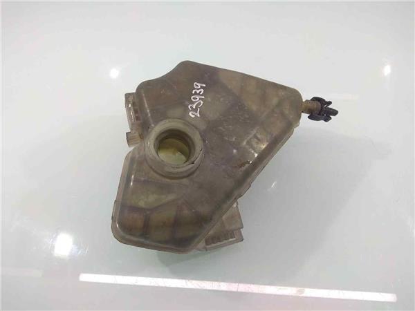 N05001A200 Botella Expansion Ford Fiesta 2091604 PIZ/781/44/26/2091604/442601ff-0959-40c2-98a3-29150e95c577.jpg N05001A200 Botella Expansion Ford Fiesta 2091604 PIZ/781/44/26/2091604/442601ff-0959-40c2-98a3-29150e95c577.jpg
