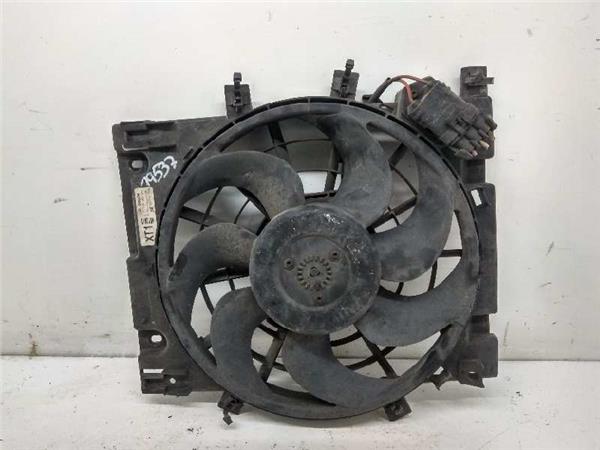 13132559 Electroventilador Opel ASTRA 1755180 PIZ/781/44/28/1755180/44284b2b-2703-4cb3-93c8-309f385a66d8.jpg 13132559 Electroventilador Opel ASTRA 1755180 PIZ/781/44/28/1755180/44284b2b-2703-4cb3-93c8-309f385a66d8.jpg