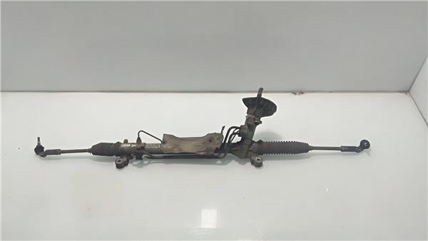 5M513200EG Cremallera Direccion Asistida Ford Focus 2481994 PIZ/781/44/29/2481994/442951d5-bc34-4b4e-a49c-71674ec35772.jpg 5M513200EG Cremallera Direccion Asistida Ford Focus 2481994 PIZ/781/44/29/2481994/442951d5-bc34-4b4e-a49c-71674ec35772.jpg