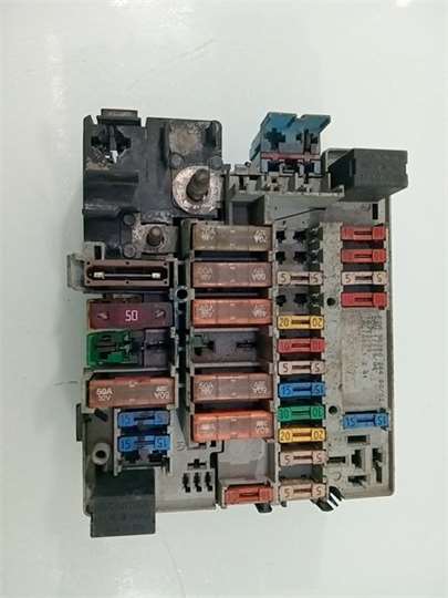 9628024480 Caja Reles Peugeot 406 452313 PIZ/781/44/2f/452313/442f353e-d6f2-43a0-9c3d-3cb77ca9fa04.jpg 9628024480 Caja Reles Peugeot 406 452313 PIZ/781/44/2f/452313/442f353e-d6f2-43a0-9c3d-3cb77ca9fa04.jpg