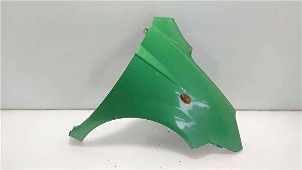 VERDE Aleta Delantera Derecha Chevrolet Matiz 2531199 PIZ/781/44/3a/2531199/443ade09-6f3b-4644-9144-e2c6b04e4687.jpg VERDE Aleta Delantera Derecha Chevrolet Matiz 2531199 PIZ/781/44/3a/2531199/443ade09-6f3b-4644-9144-e2c6b04e4687.jpg