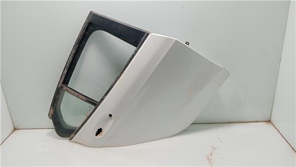 BLANCO Puerta Trasera Derecha BMW Serie 1 2658657 PIZ/781/44/3a/2658657/443a4f52-0017-4fb1-a4e3-5ff0ec8775ad.jpg BLANCO Puerta Trasera Derecha BMW Serie 1 2658657 PIZ/781/44/3a/2658657/443a4f52-0017-4fb1-a4e3-5ff0ec8775ad.jpg