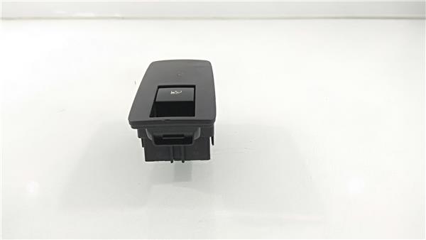 13301888 Botonera Puerta Trasera Izquierda Opel Insignia 2432862 PIZ/781/44/44/2432862/44445459-17fc-4833-9043-c2450a2d3972.jpg