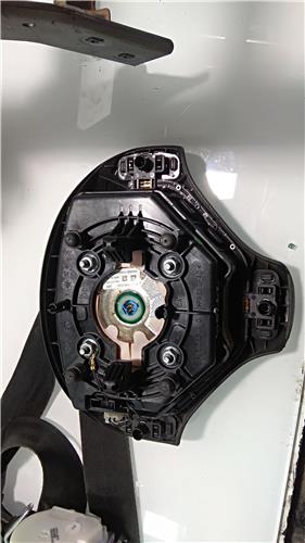 9666775480 Kit Airbag Peugeot 3008 2475942 PIZ/781/44/44/2475942/4444c369-5d25-4895-b7c4-d5e9876e09ea.jpg