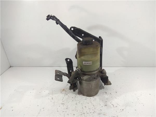 4M513K514CC BOMBA DIRECCION ELECTRICA Ford Focus 2101674 PIZ/781/44/47/2101674/44478812-37c2-4fe4-a74a-67aac68c14df.jpg 4M513K514CC BOMBA DIRECCION ELECTRICA Ford Focus 2101674 PIZ/781/44/47/2101674/44478812-37c2-4fe4-a74a-67aac68c14df.jpg
