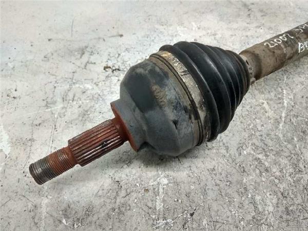 8200133292 Transmision Delantera Izquierda Renault ESPACE 1740151 PIZ/781/44/49/1740151/44492178-2eb0-43c7-aebb-95295707f85b.jpg 8200133292 Transmision Delantera Izquierda Renault ESPACE 1740151 PIZ/781/44/49/1740151/44492178-2eb0-43c7-aebb-95295707f85b.jpg