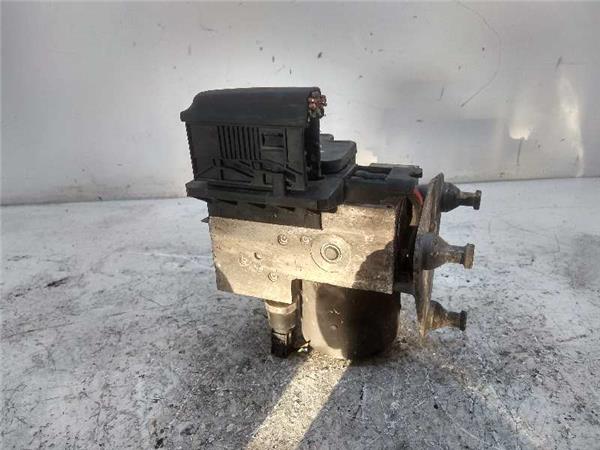A0044310912 ABS Mercedes-Benz CLASE 1409097 PIZ/781/44/4d/1409097/444d9496-44bb-46be-971d-6e6d9be00296.jpg A0044310912 ABS Mercedes-Benz CLASE 1409097 PIZ/781/44/4d/1409097/444d9496-44bb-46be-971d-6e6d9be00296.jpg