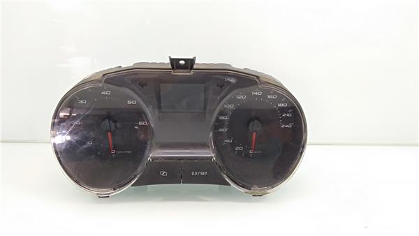 6J0920800L Cuadro Completo Seat IBIZA 2322121 PIZ/781/44/53/2322121/44538772-cdcb-4a32-bfce-4f50119b4d33.jpg 6J0920800L Cuadro Completo Seat IBIZA 2322121 PIZ/781/44/53/2322121/44538772-cdcb-4a32-bfce-4f50119b4d33.jpg