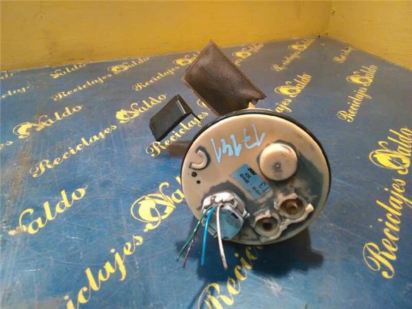 770100F010 Aforador Toyota COROLLA 1364650 PIZ/781/44/5d/1364650/445d47e6-fb54-4287-ae65-a87b81c4b445.jpg 770100F010 Aforador Toyota COROLLA 1364650 PIZ/781/44/5d/1364650/445d47e6-fb54-4287-ae65-a87b81c4b445.jpg