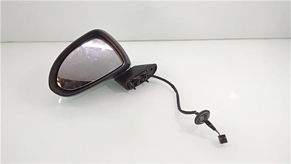 GRIS Retrovisor Izquierdo Opel CORSA 2364496 PIZ/781/44/60/2364496/44608548-574b-482f-bc8f-04347da601b2.jpg GRIS Retrovisor Izquierdo Opel CORSA 2364496 PIZ/781/44/60/2364496/44608548-574b-482f-bc8f-04347da601b2.jpg