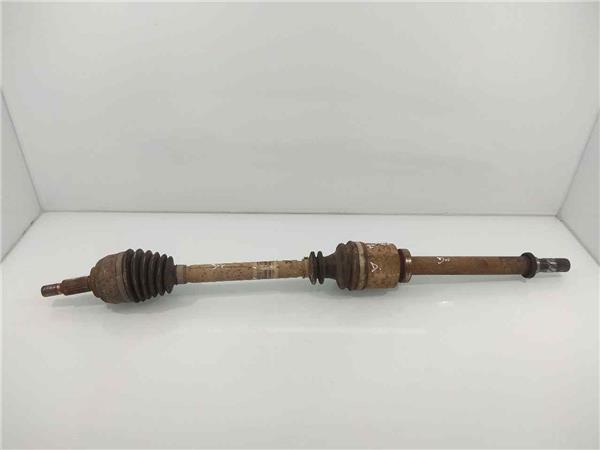 8200472158 Transmision Delantera Derecha Renault SCENIC 2166652 PIZ/781/44/62/2166652/44629f75-2b02-48ce-bbad-2979be07116f.jpg 8200472158 Transmision Delantera Derecha Renault SCENIC 2166652 PIZ/781/44/62/2166652/44629f75-2b02-48ce-bbad-2979be07116f.jpg