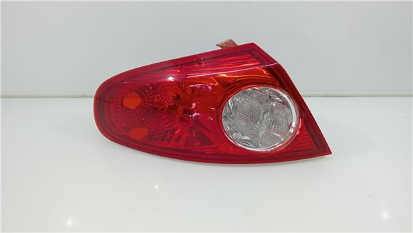 ETERIOR Piloto Trasero Izquierdo Chevrolet LACETTI 2133633 PIZ/781/44/64/2133633/4464254c-62dd-42e7-a632-e6f94ce5bc4a.jpg ETERIOR Piloto Trasero Izquierdo Chevrolet LACETTI 2133633 PIZ/781/44/64/2133633/4464254c-62dd-42e7-a632-e6f94ce5bc4a.jpg
