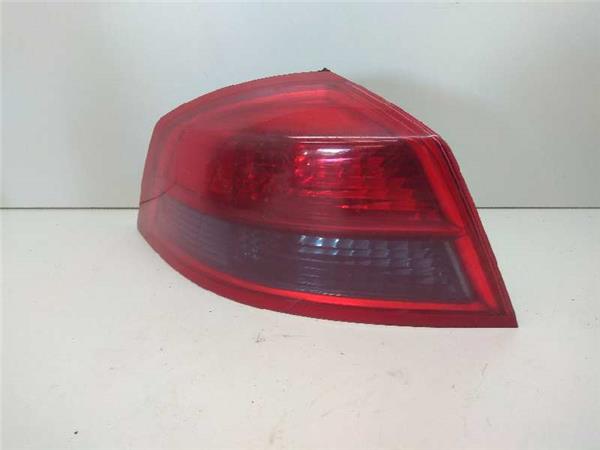 ETERIOR Piloto Trasero Izquierdo Renault VEL 1052165 PIZ/781/44/70/1052165/447054e9-046c-41a4-8fe5-acef548b5db8.jpg ETERIOR Piloto Trasero Izquierdo Renault VEL 1052165 PIZ/781/44/70/1052165/447054e9-046c-41a4-8fe5-acef548b5db8.jpg
