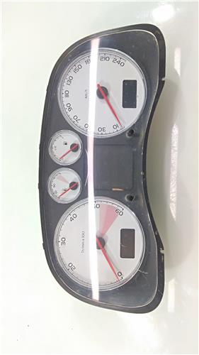 9661323180 Cuadro Completo Peugeot 307 2475022 PIZ/781/44/76/2475022/4476308a-1013-4d22-b00d-eb04b1bcb125.jpg 9661323180 Cuadro Completo Peugeot 307 2475022 PIZ/781/44/76/2475022/4476308a-1013-4d22-b00d-eb04b1bcb125.jpg