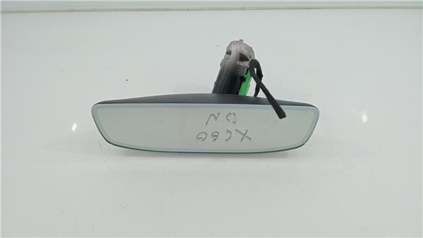 32132727 Retrovisor Interior Volvo XC60 2622665 PIZ/781/44/7b/2622665/447b41d0-d8cf-4555-8fe3-4e25443de7a2.jpg 32132727 Retrovisor Interior Volvo XC60 2622665 PIZ/781/44/7b/2622665/447b41d0-d8cf-4555-8fe3-4e25443de7a2.jpg