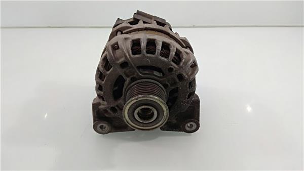 231008593R Alternador Renault Clio 2545753 PIZ/781/44/85/2545753/4485b590-eeaf-40cc-b854-a9765b25eab7.jpg 231008593R Alternador Renault Clio 2545753 PIZ/781/44/85/2545753/4485b590-eeaf-40cc-b854-a9765b25eab7.jpg