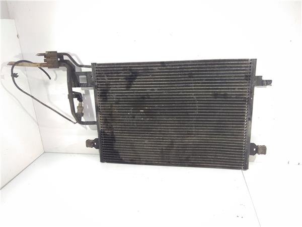 SIN DEFINIR Condensador Volkswagen Passat 2108902 PIZ/781/44/89/2108902/4489c2e7-b8e0-4868-a4a5-0acc8071a41d.jpg SIN DEFINIR Condensador Volkswagen Passat 2108902 PIZ/781/44/89/2108902/4489c2e7-b8e0-4868-a4a5-0acc8071a41d.jpg