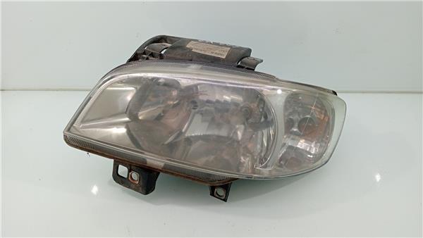 6K194101C Faro Delantero Izquierdo Seat Cordoba 2678038 PIZ/781/44/9e/2678038/449ebe74-f48e-4275-8dff-06d0d12217ee.jpg 6K194101C Faro Delantero Izquierdo Seat Cordoba 2678038 PIZ/781/44/9e/2678038/449ebe74-f48e-4275-8dff-06d0d12217ee.jpg