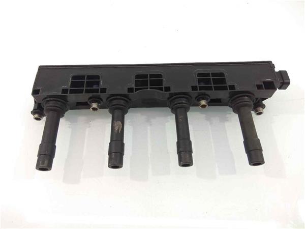 6 PINES Bobina Encendido Opel CORSA 2199732 PIZ/781/44/a2/2199732/44a23833-ef7e-4a6c-9437-dbb8fe99cd54.jpg 6 PINES Bobina Encendido Opel CORSA 2199732 PIZ/781/44/a2/2199732/44a23833-ef7e-4a6c-9437-dbb8fe99cd54.jpg