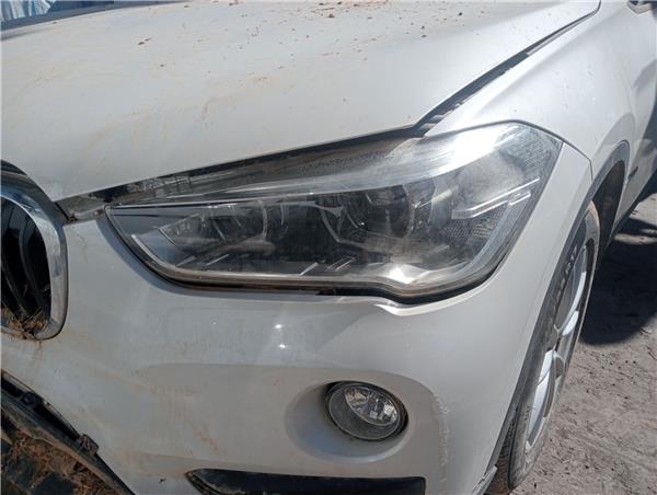 WBAHT91070P914070 Faro Delantero Izquierdo BMW Serie 2606087 PIZ/781/44/a4/2606087/44a4087f-16c1-4fc2-ba14-13f2261fb6a0.jpg WBAHT91070P914070 Faro Delantero Izquierdo BMW Serie 2606087 PIZ/781/44/a4/2606087/44a4087f-16c1-4fc2-ba14-13f2261fb6a0.jpg