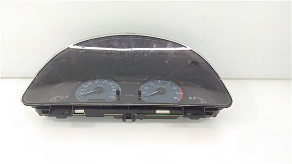 9643206780 Cuadro Completo Citroen XSARA 2423691 PIZ/781/44/ad/2423691/44adc428-d18c-469e-9667-51c4e2f28d34.jpg 9643206780 Cuadro Completo Citroen XSARA 2423691 PIZ/781/44/ad/2423691/44adc428-d18c-469e-9667-51c4e2f28d34.jpg