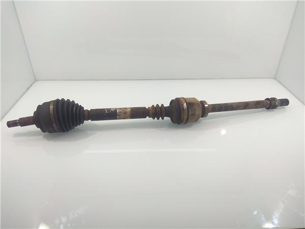 8200363697 Transmision Delantera Derecha Renault Laguna 2078626 PIZ/781/44/af/2078626/44af4891-9167-494c-b101-97ddf4aee032.jpg 8200363697 Transmision Delantera Derecha Renault Laguna 2078626 PIZ/781/44/af/2078626/44af4891-9167-494c-b101-97ddf4aee032.jpg
