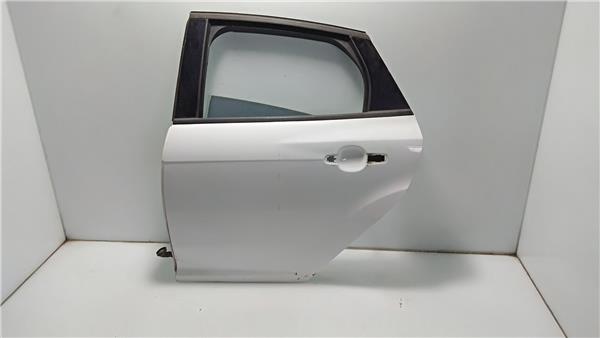 BLANCO Puerta Trasera Izquierda Ford Focus 2291965 PIZ/781/44/b8/2291965/44b852b4-a199-444e-8a4d-83027a81e056.jpg BLANCO Puerta Trasera Izquierda Ford Focus 2291965 PIZ/781/44/b8/2291965/44b852b4-a199-444e-8a4d-83027a81e056.jpg
