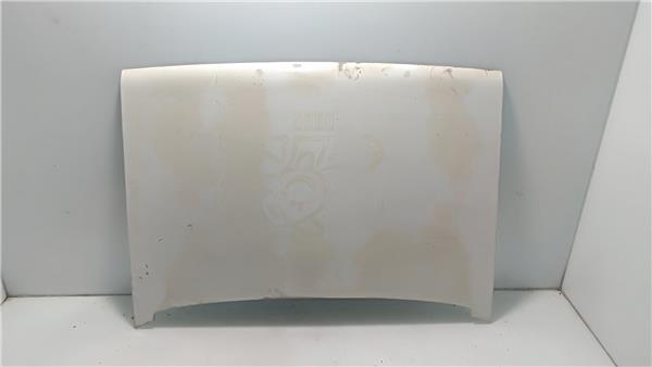 BLANCO Capo Renault RAPIDEXPRESS 2410712 PIZ/781/44/b8/2410712/44b8badb-7e44-422a-85a0-e566fb88a7cd.jpg BLANCO Capo Renault RAPIDEXPRESS 2410712 PIZ/781/44/b8/2410712/44b8badb-7e44-422a-85a0-e566fb88a7cd.jpg