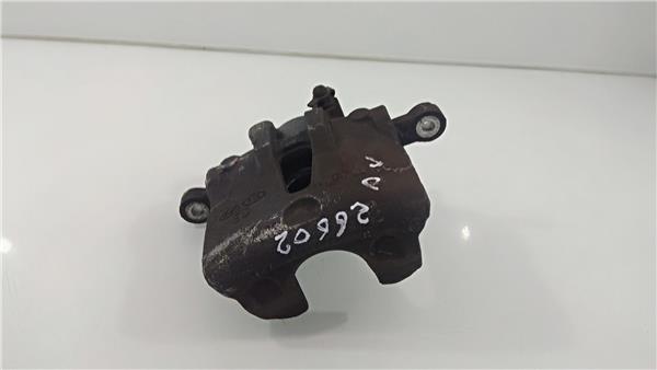 SIN DEFINIR Pinza Freno Delantero Derecha Hyundai I30 2370091 PIZ/781/44/bd/2370091/44bd8263-02a3-477e-be34-1e0a10304d58.jpg SIN DEFINIR Pinza Freno Delantero Derecha Hyundai I30 2370091 PIZ/781/44/bd/2370091/44bd8263-02a3-477e-be34-1e0a10304d58.jpg