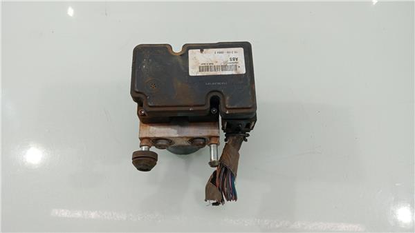 95241913 ABS Chevrolet Matiz 2703627 PIZ/781/44/c8/2703627/44c84c64-13a9-4bf8-88c4-57b7dda26ca7.jpg 95241913 ABS Chevrolet Matiz 2703627 PIZ/781/44/c8/2703627/44c84c64-13a9-4bf8-88c4-57b7dda26ca7.jpg